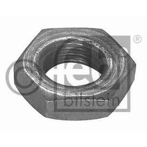 Febi Bilstein Contre-écrou, vis de réglage de soupape MERCEDES-BENZ T1/TN Camionnette/break (07/1981 - 06/1995)