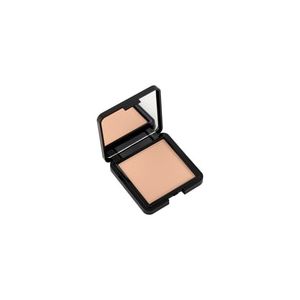 Image de Nocibé Mattifying Powder Poudre Compacte Unifiante & Matifiante - 15 - Mystic Light - 13 g