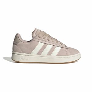 Adidas Baskets femme Grand Court Alpha 00S
