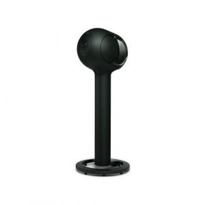 Devialet Pied d'enceinte Tree Phantom Ultimate 108 dB Deep Forest