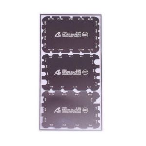 Artesania Micro-façonneurs D