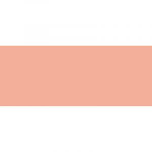 Staedtler Feutre Triplus Fineliner 334, Saumon