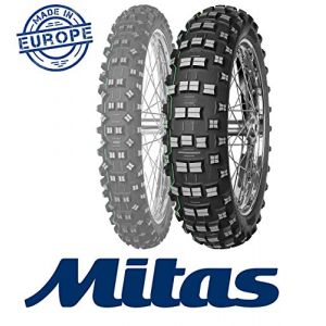 Mitas 140/80-18 70M TT Terra Force-EF Rear Super Light