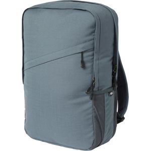 Helly Hansen Sentrum Sac à dos, gris Sacs à dos loisir & école