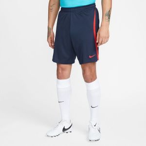 Nike Short FC Barcelone 20222023 Strike Bleu - Taille S