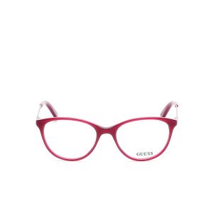 Guess GU2565-F 075 140mm