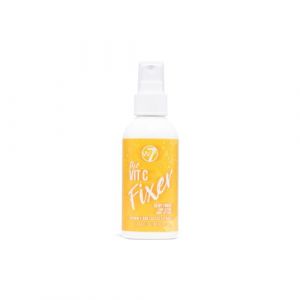 W7 cosmetics Fijador de Maquillaje en Spray The Vit C Fixer