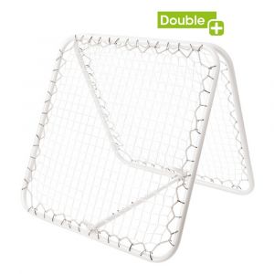 Tchoukball Tremblay double