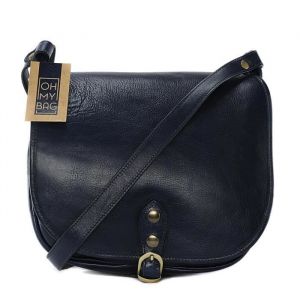 Oh My Bag Sac Bandouliere LITTLE VERLAINE