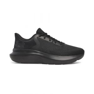 Under Armour Hommes Charged Rogue 5, chaussures de sport respirantes et l&eacute;g&egrave;res, baskets pour hommes polyvalentes