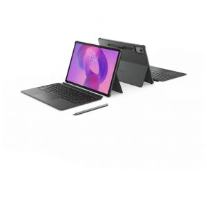 Lenovo Tablette Android Idea Tab Pro 256Go