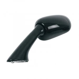 Brazoline Rétroviseur moto gauche adaptable Honda