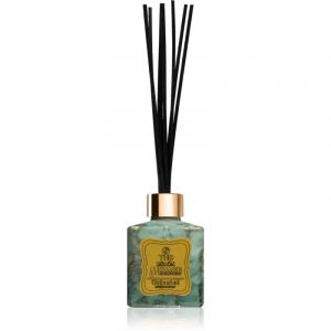 Thd Mirage Oriental Aroma Diffuser 120 ml