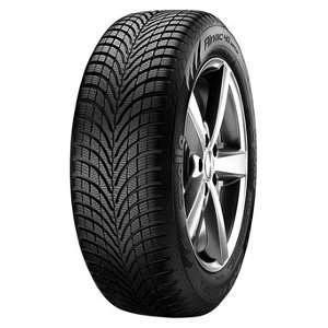 Apollo 195/55 R15 85H Alnac 4 G Winter