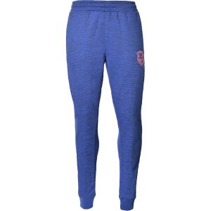 Kappa Pantalons Pour Enfants Stade Français 2021/22 Savone 6 Years bleu royal