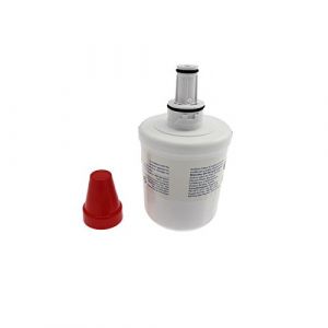 Samsung RS21KCNS - Filtre &agrave; eau aquapure pour r&eacute;frig&eacute;rateur