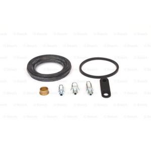 Bosch Kit de réparation, étrier de frein 1 987 470 005