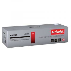 Image de Activejet ATK-350N - 15000 pages - Noir - 1 pièce(s) (ATK-350N)