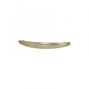 Poignee arrosoir l156 e128 zk nk sat 1 sachet(s) de 1 unité(s) poignee arrosoir l156 e128 zk nk sat - interges.com