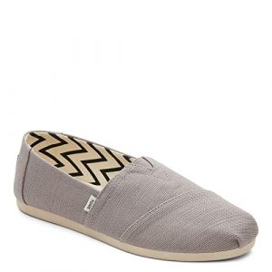 Toms Espadrilles femme Alpargata