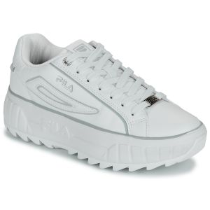 FILA Femme Sintra WMN Basket, Blanc, 40 EU