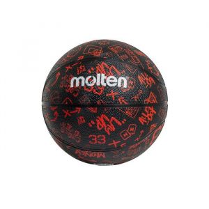 Molten Ballon 3X3 Street BC1600