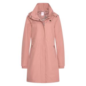 Veste imperméable femme Imperial Riding Joy Ride