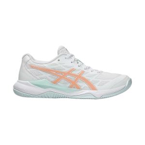 Asics Chaussures indoor femme Gel-Tactic 12