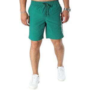 Champion Maillot de bain de plage et piscine beachshort homme ver