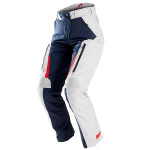 Furygan Pantalon moto femme Killington