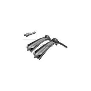 Image de Bosch 3397009051 - 2 balais Kit Aerotwin 53 cm origine pour Skoda Fabia (05/2006 >)