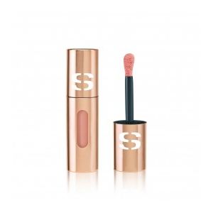 Sisley Phyto-Lip Delight 03 Sweet - Soin embellisseur lèvres