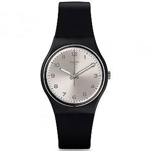 Image de Swatch Montre Femme GB287