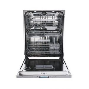 Asko DFI676GXXL - XXL 86cm - Lave vaisselle encastrable