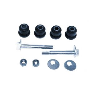 Metzger Kit de r&eacute;paration, bras de suspension 59000448