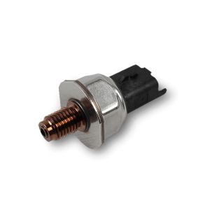 Magneti Marelli Capteur, pression de carburant 215810015600 VW,RENAULT,MERCEDES-BENZ,VOLKSBUS,ESPACE IV (JK0/1_),SCÉNIC II (JM0/1_)