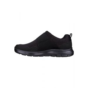 Skechers Flex Advantage 4.0 Noir 40