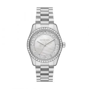 Michael Kors Montre pour femme LEXINGTON MK7445