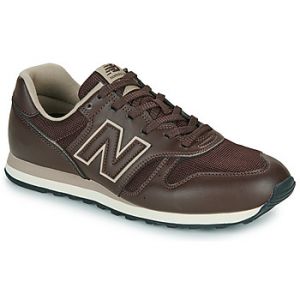New Balance Chaussures 373 v2 marron - 44