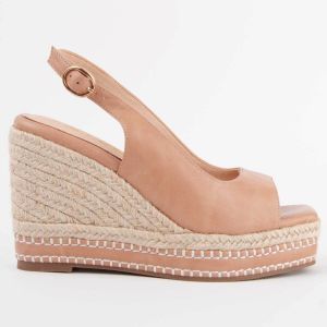 Sandale Femme Montevita - 36