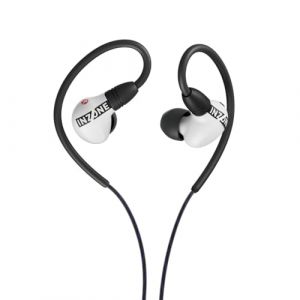 Sony Ecouteurs Gamer INZONE E9 Blanc