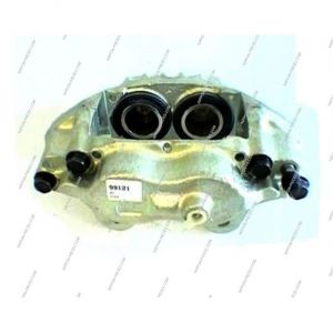 NPS Etrier de frein gauche T321A48