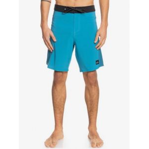 Image de Quiksilver Highlite Arch 19" - Boardshort pour Homme - Bleu