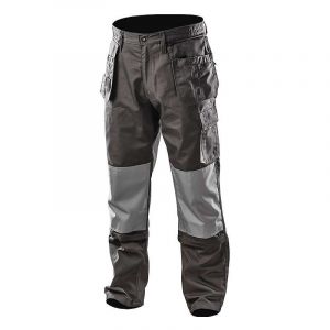 Neo Pantalon de travail HD serie 2 en 1 TOOLS 81-230