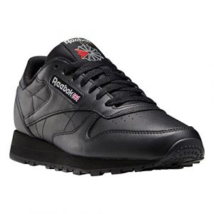 Reebok Baskets Classic Leather