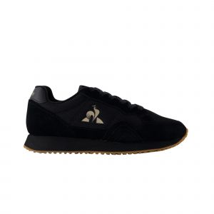 Le Coq Sportif Baskets Jet Star