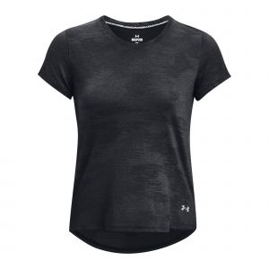 Under Armour Maillot femme Streaker Speed Camo