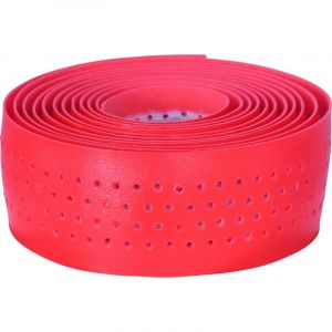 Velox Guidoline Soft Grip 3.0 perforée Rouge