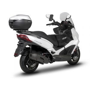 Image de Shad Kit Top Master Kymco X-Town 125i 2016-