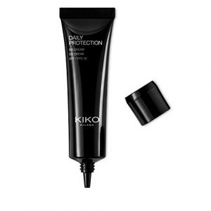 Kiko Daily protection - BB creme SPF/FPS 20